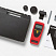 Amprobe TACH20